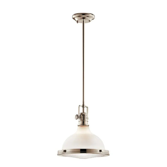 Hatteras Bay Pendant 1Lt