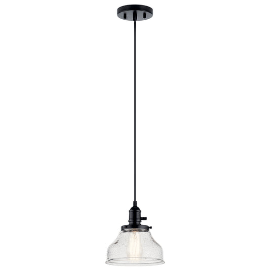 Avery Mini Pendant 1Lt