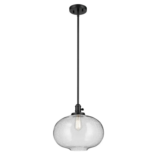 Avery Pendant 1Lt