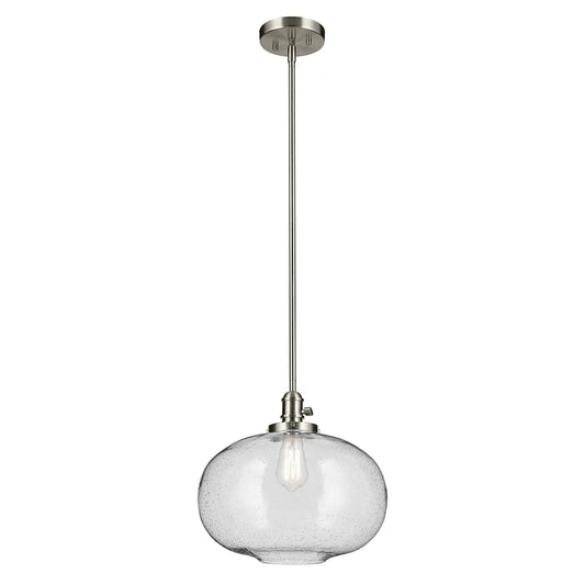 Avery Pendant 1Lt