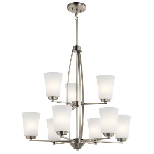 Tao Chandelier 9Lt