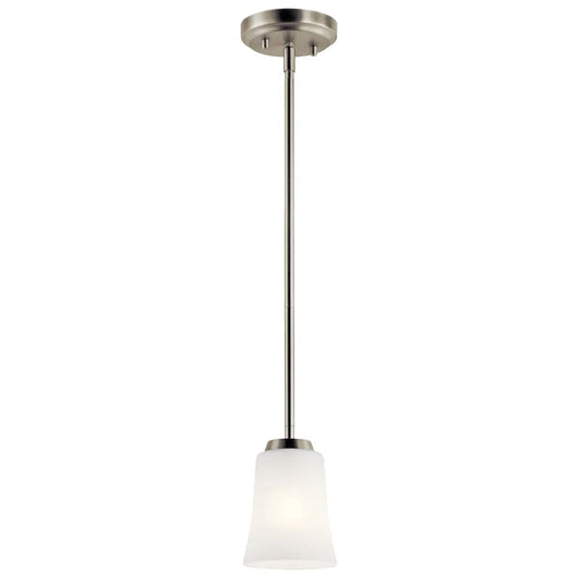 Tao Mini Pendant 1Lt