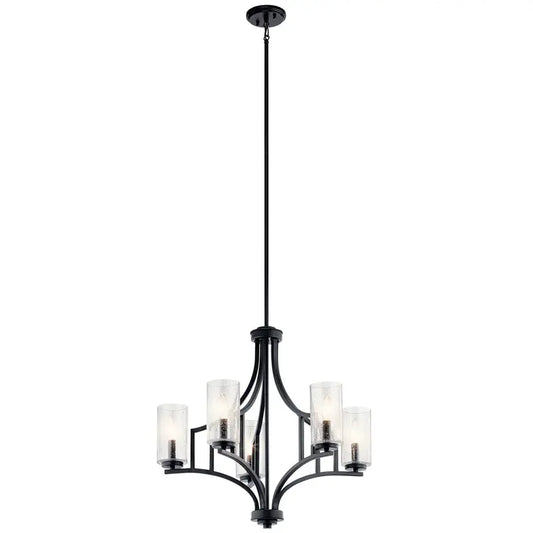 Vara Chandelier 5Lt