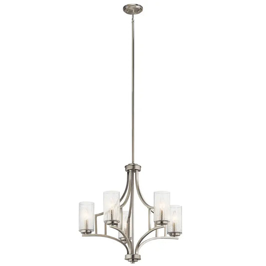 Vara Chandelier 5Lt