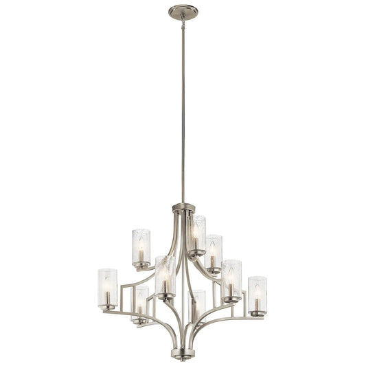 Vara Chandelier 9Lt