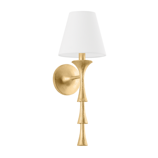 VAILS GATE Wall Sconce