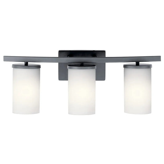 Crosby Bath 3Lt