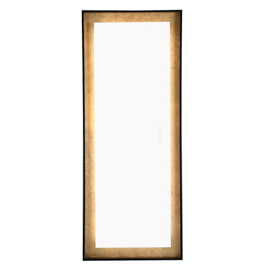 Anya Mirror 26" X 65"
