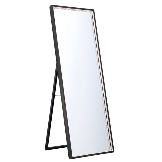 Cerissa Mirror 24" X 65"