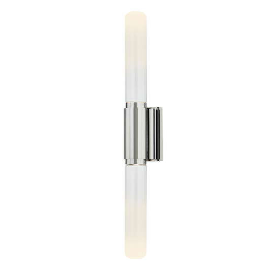 COLRAIN WALL SCONCE