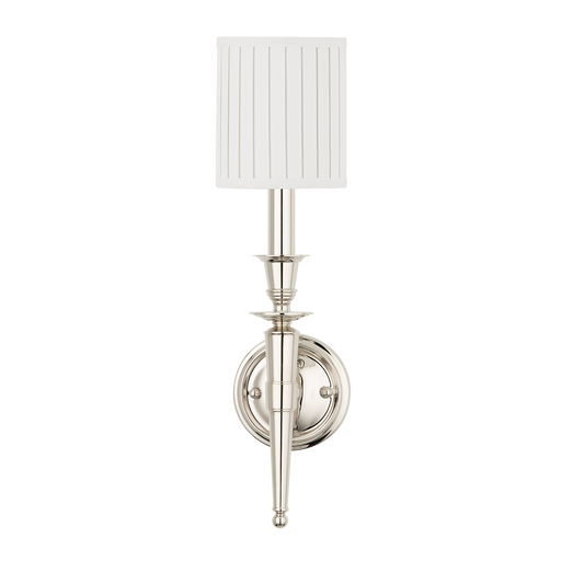 Abington Wall Sconce