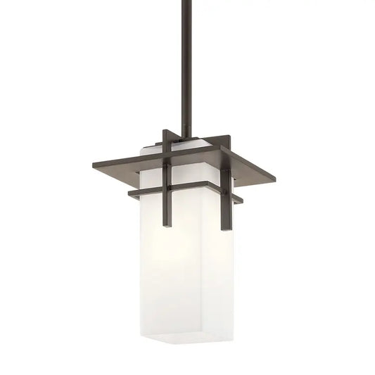 Caterham Outdoor Pendant 1Lt