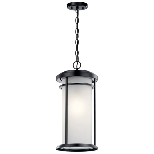 Toman Outdoor Pendant 1Lt