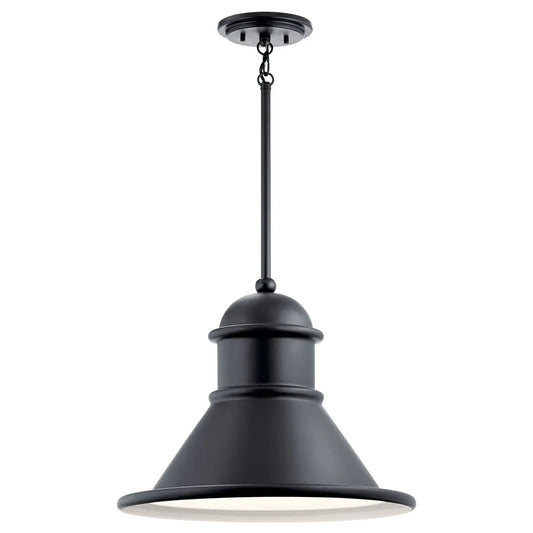 Northland Outdoor Pendant 1Lt