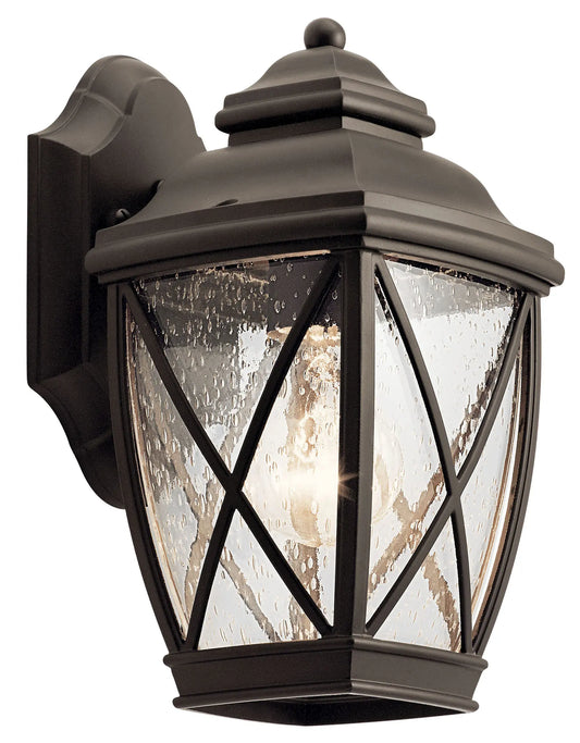 Tangier Outdoor Wall 1Lt