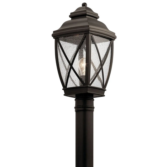 Tangier Outdoor Post Mt 1Lt