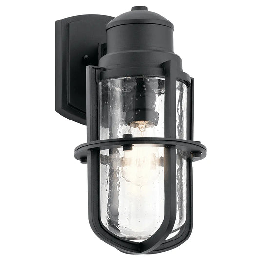 Suri Outdoor Wall 1Lt