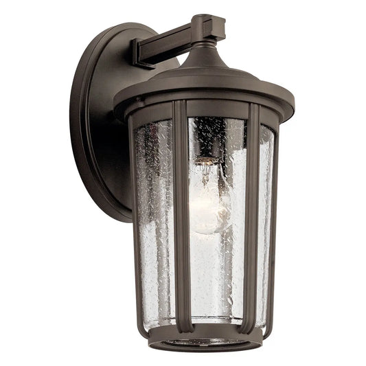 Fairfield Outdoor Wall 1Lt