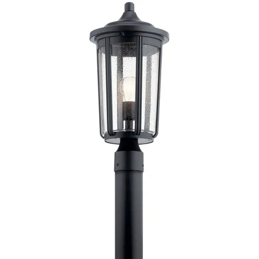 Fairfield Outdoor Post Mt 1Lt