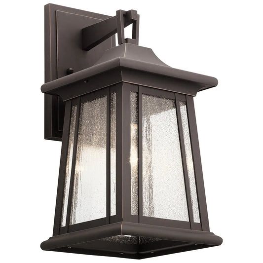 Taden Outdoor Wall 1Lt