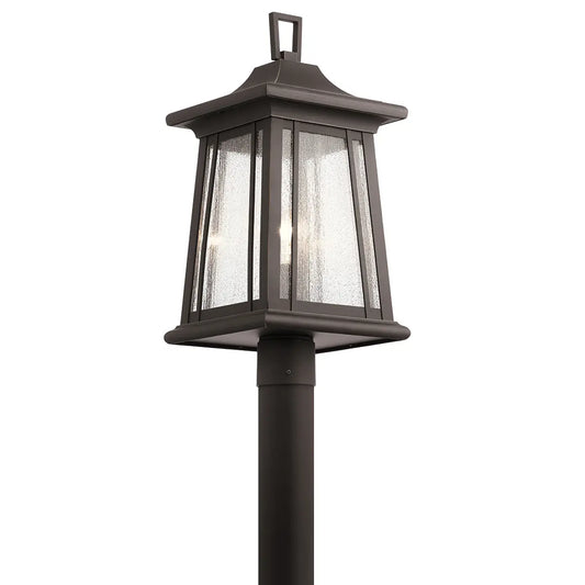 Taden Outdoor Post Mt 1Lt
