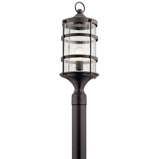 Mill Lane Outdoor Post Mt 1Lt
