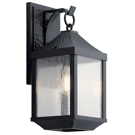 Springfield Outdoor Wall 1Lt
