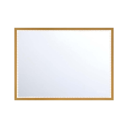 Cerissa Mirror 22" X 30"