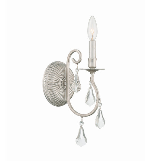 Ashton 5.5'' Sconce