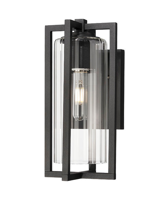 Aura 12.75-in Outdoor