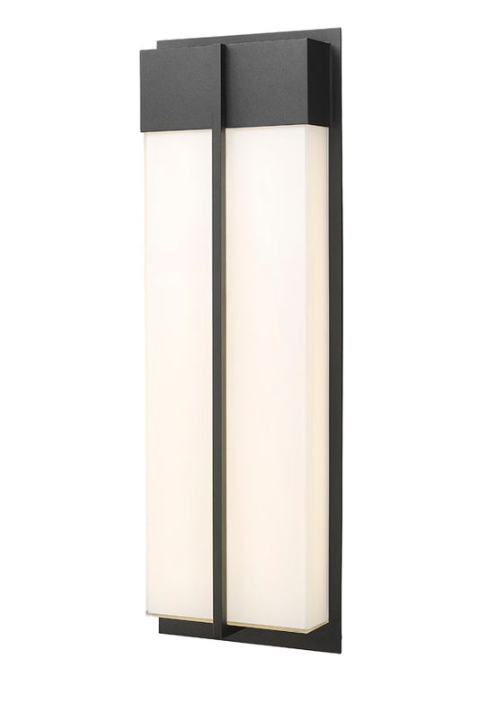 Nyx 24-in Outdoor