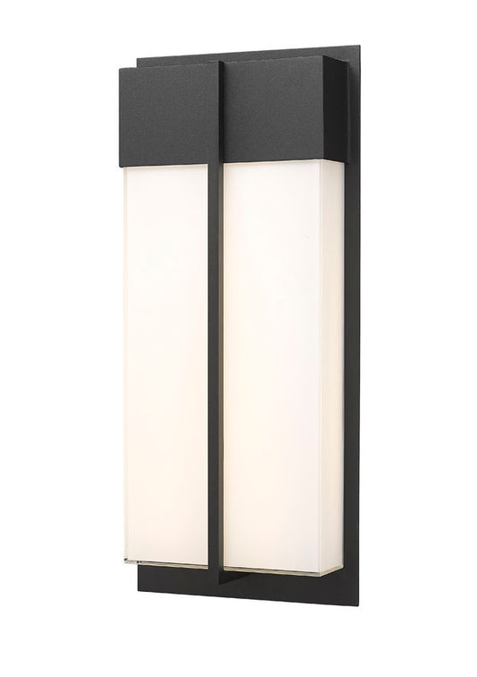 Nyx 18-in Outdoor