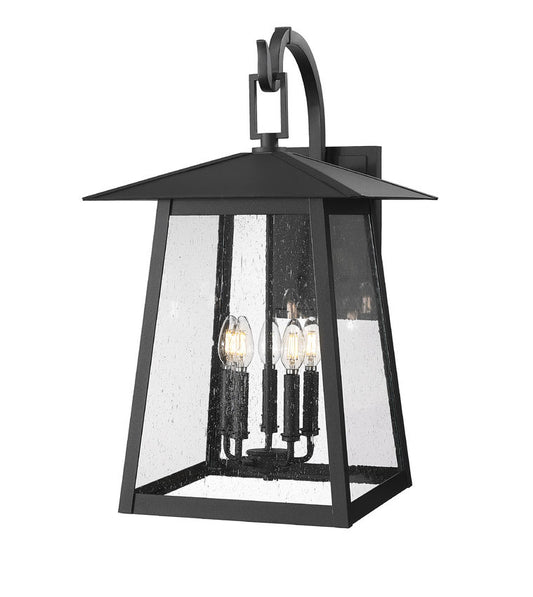 Rainer 27-in Outdoor