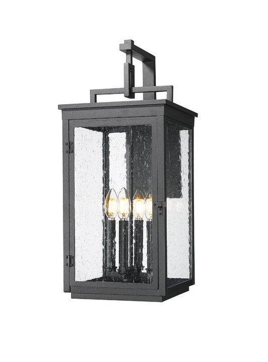 Hartwell 23.75-in Outdoor