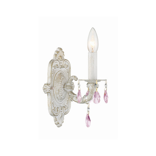 Paris Market 6.25'' Sconce