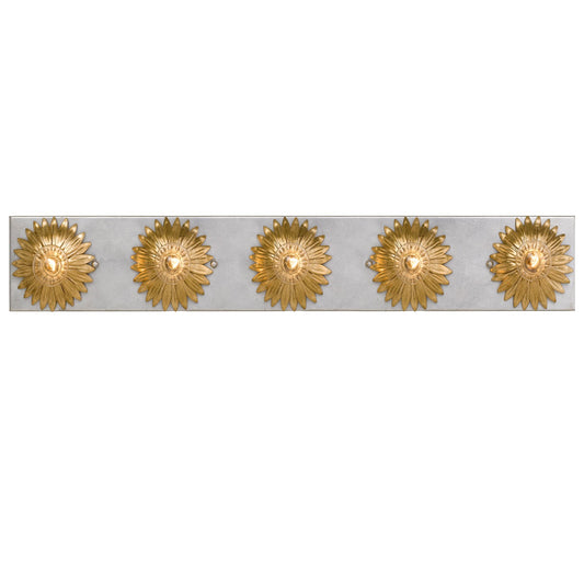 Broche 31'' Bathroom Vanity