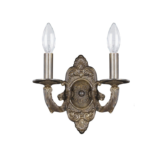 Paris Market 10'' Sconce