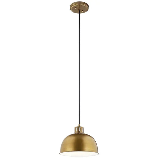Zailey Pendant 1Lt