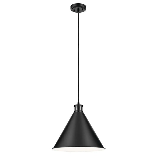 Zailey Pendant 1Lt