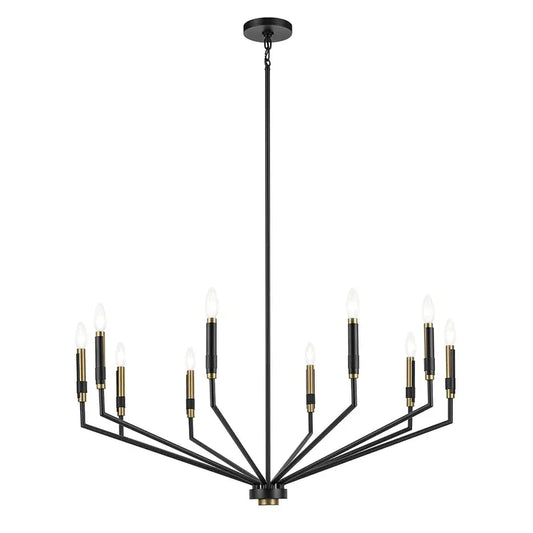 Armand Chandelier 10Lt