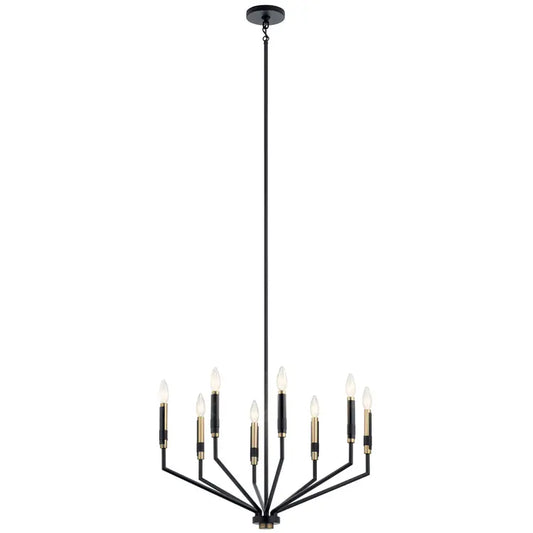 Armand Chandelier 8Lt