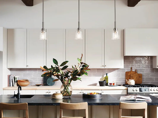 Aivian Mini Pendant 1Lt