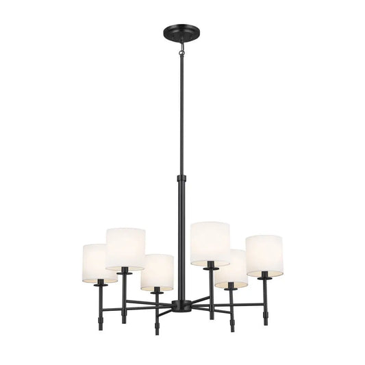 Ali Chandelier 6Lt