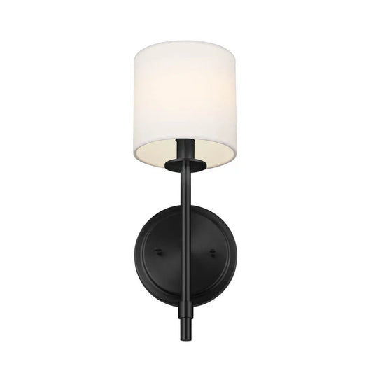 Ali Wall Sconce 1Lt