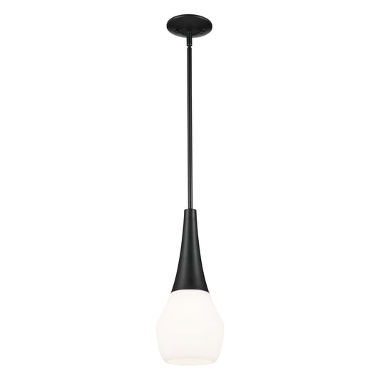Deela Pendant 1Lt