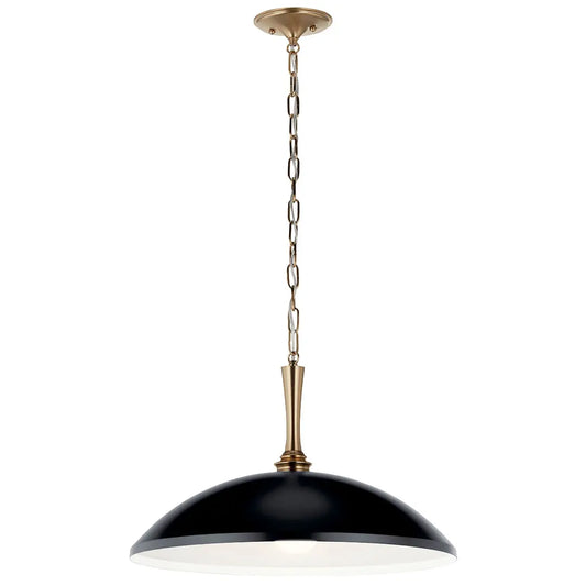 Delarosa Pendant 1Lt
