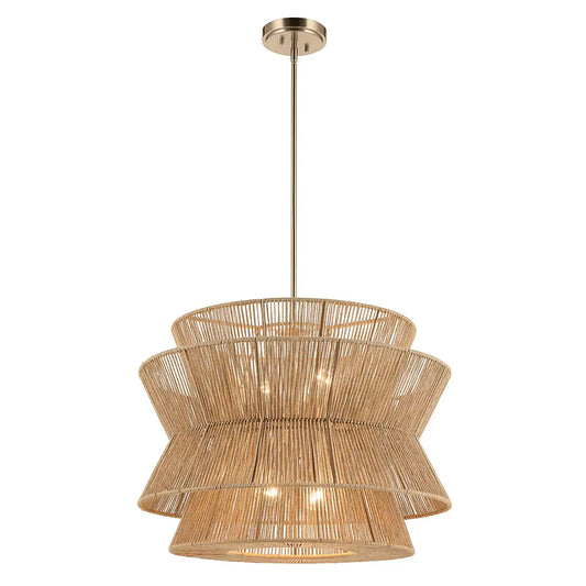 Ophira Pendant 4Lt