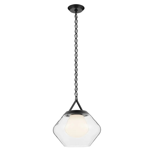 Nella Pendant Medium 1Lt