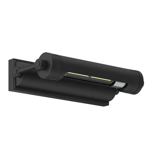 Kenton Picture Light 1Lt