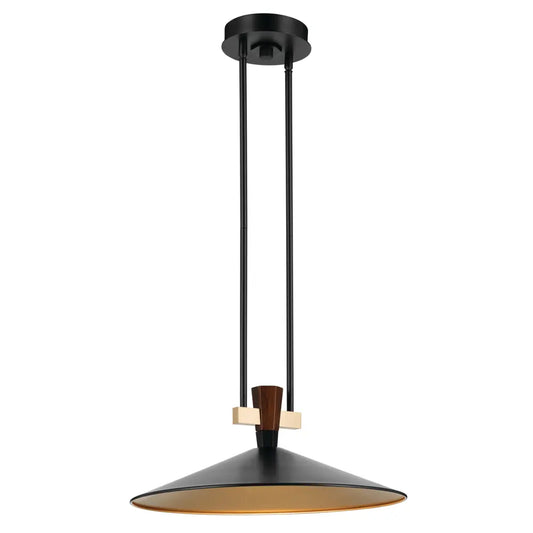 Tenon Pendant 1Lt